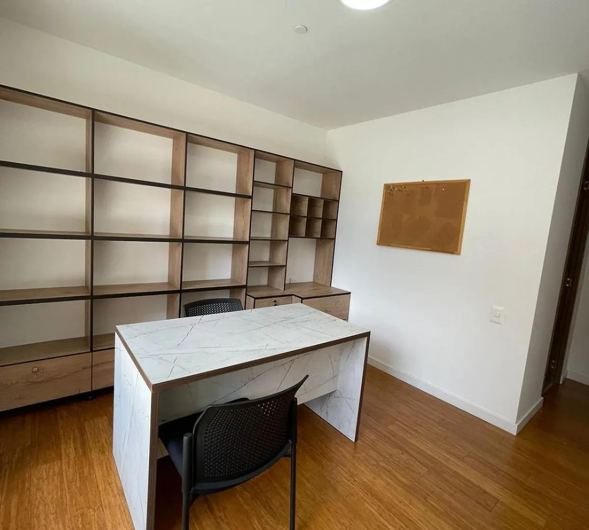 Apartman Apartamento Montreal Medellín